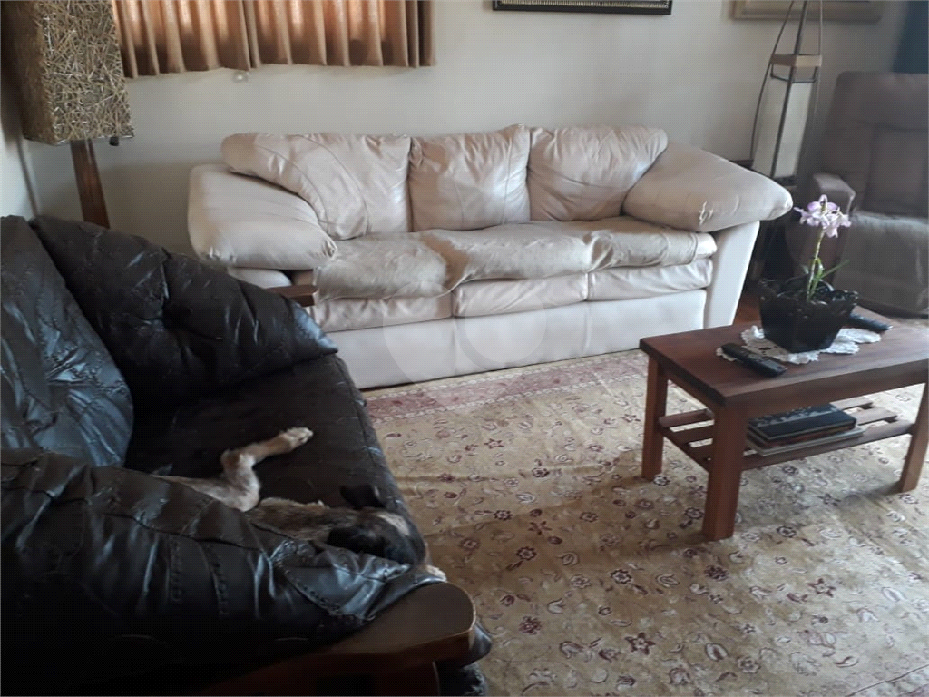CASA em JAGUARÉ