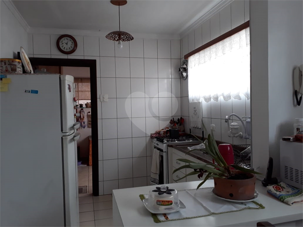 CASA em JAGUARÉ