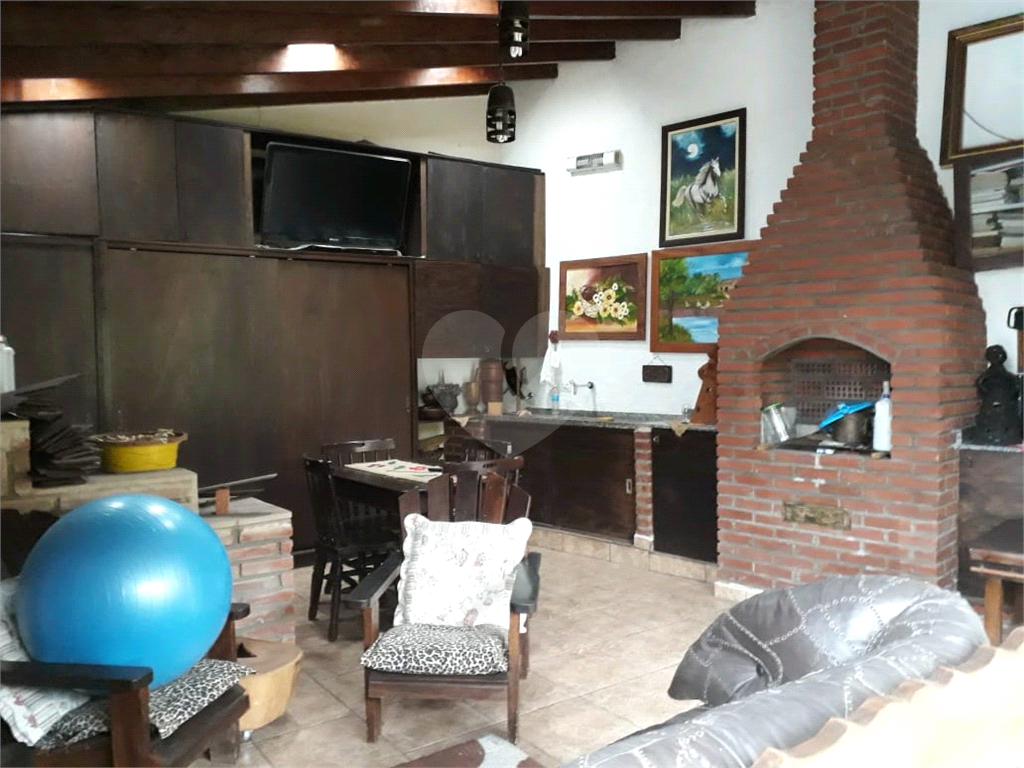 CASA em JAGUARÉ