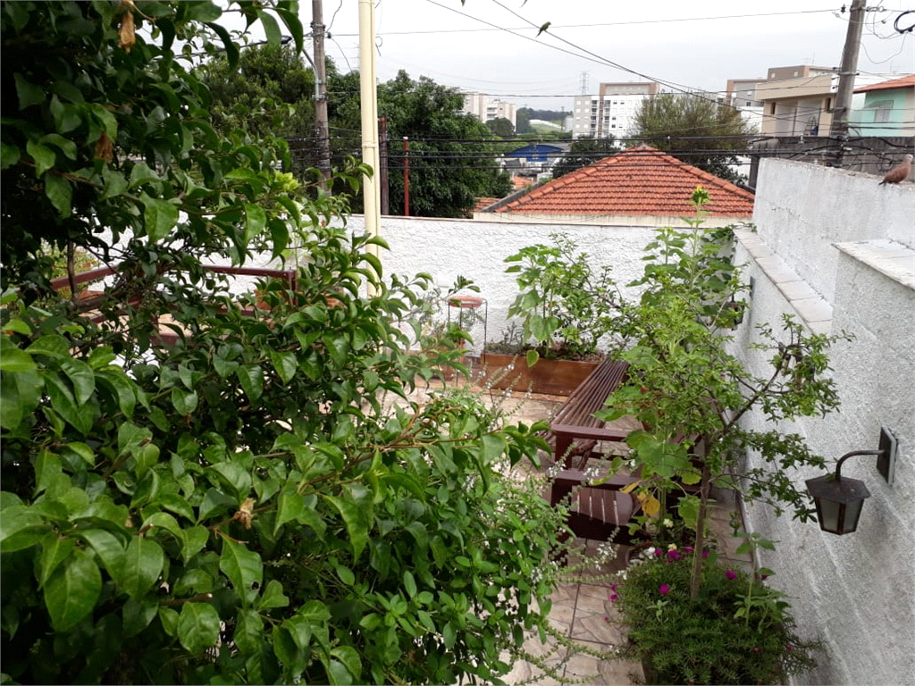 CASA em JAGUARÉ