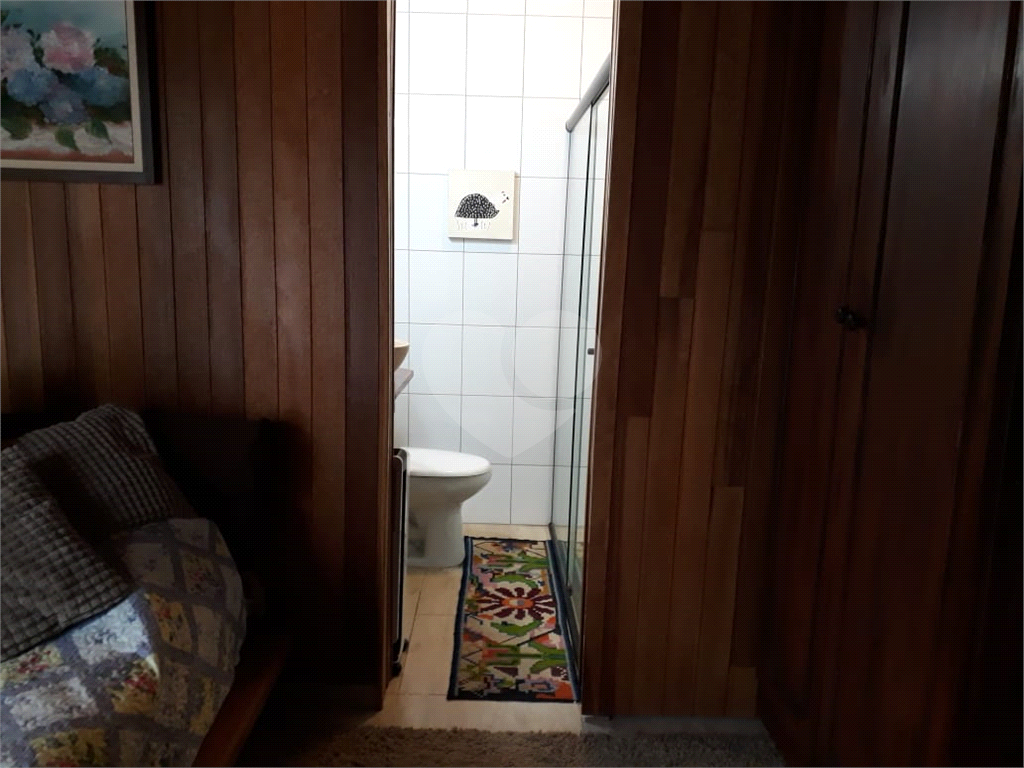 CASA em JAGUARÉ