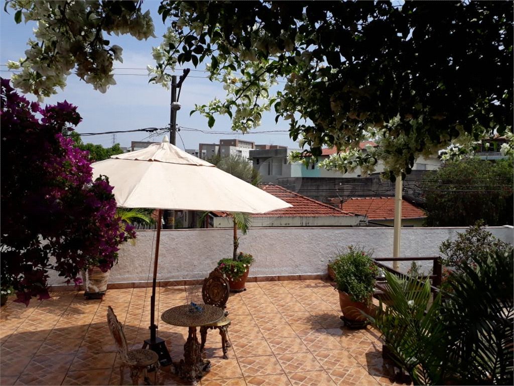 CASA em JAGUARÉ