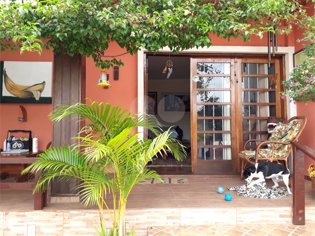 CASA em JAGUARÉ