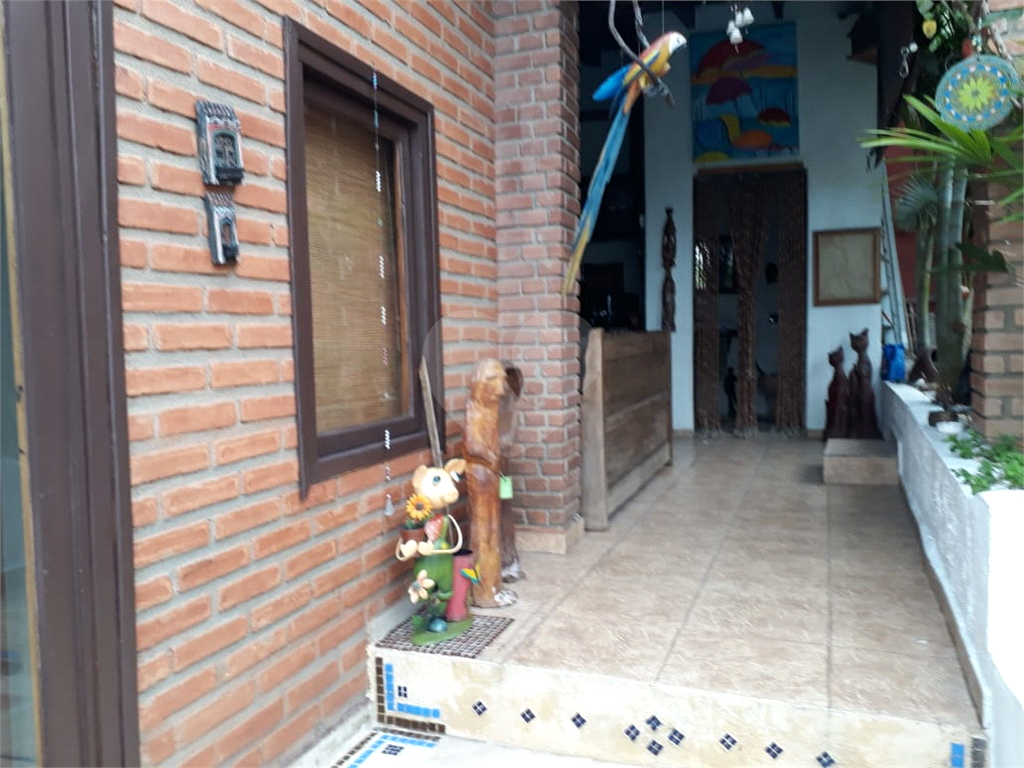 CASA em JAGUARÉ