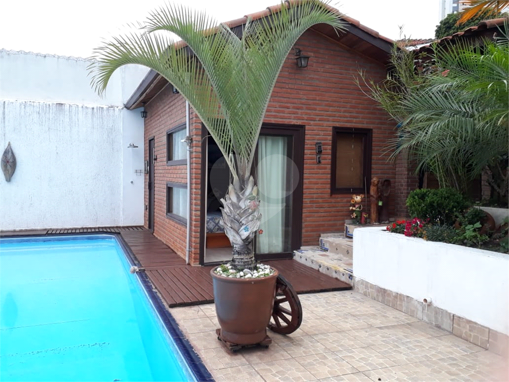 CASA em JAGUARÉ