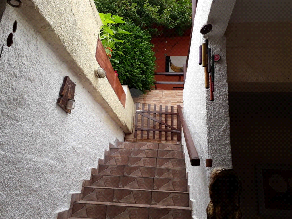 CASA em JAGUARÉ