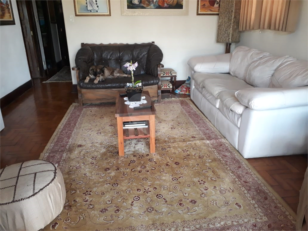 CASA em JAGUARÉ