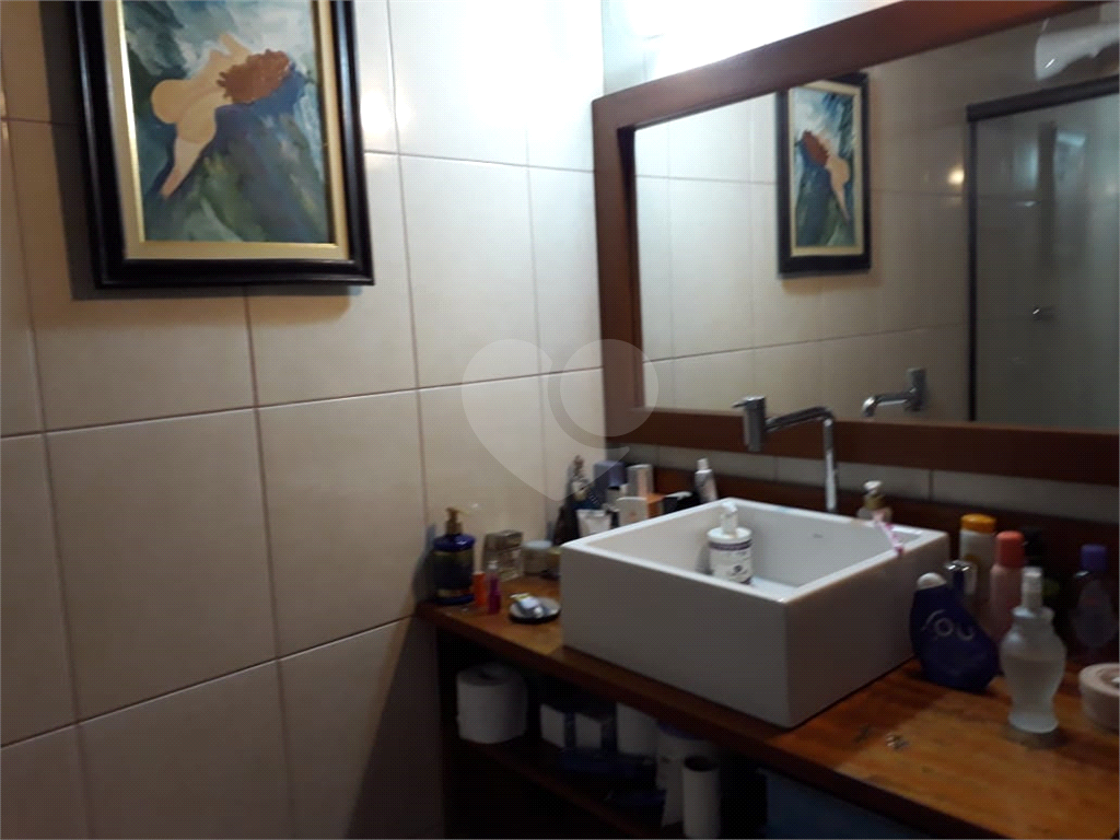 CASA em JAGUARÉ