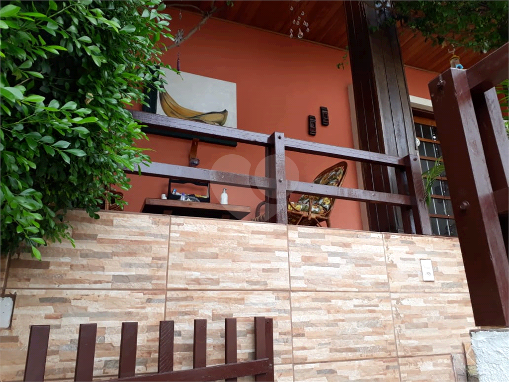 CASA em JAGUARÉ