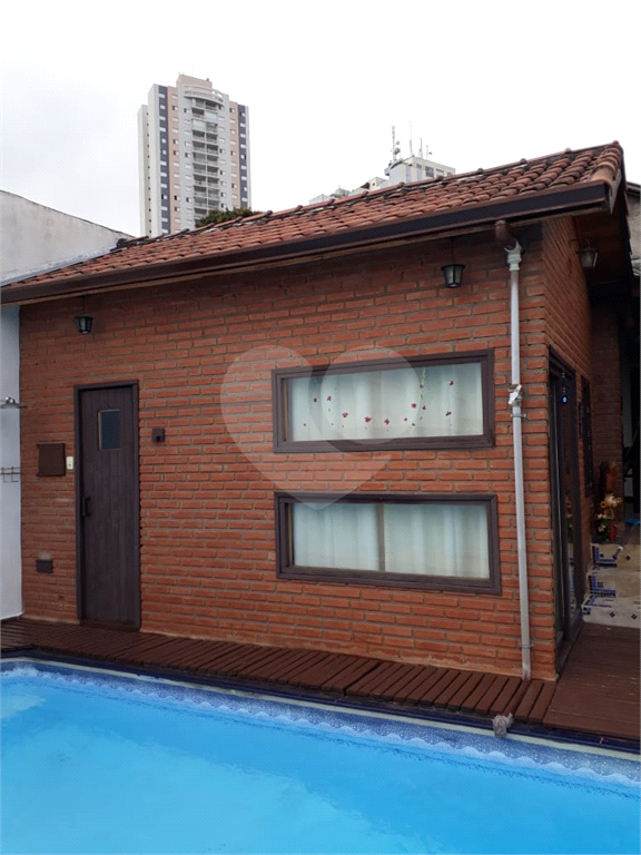 CASA em JAGUARÉ