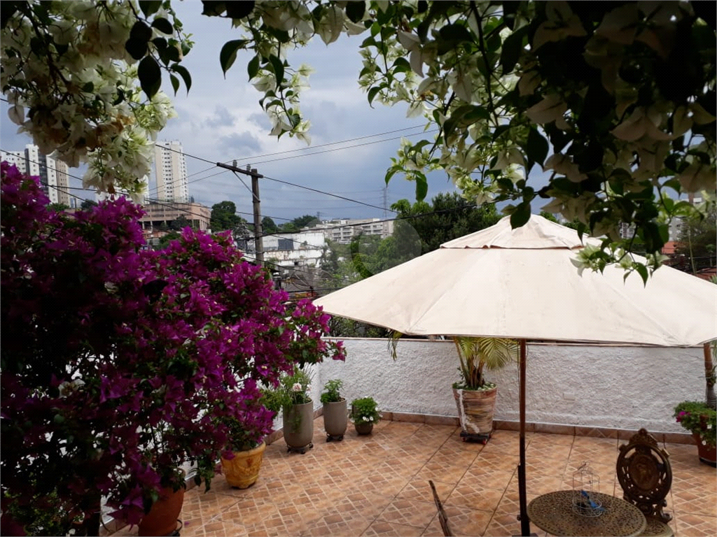 CASA em JAGUARÉ