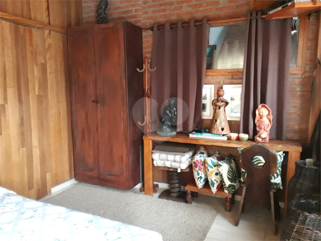 CASA em JAGUARÉ