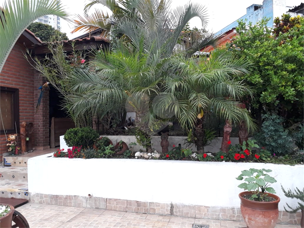 CASA em JAGUARÉ