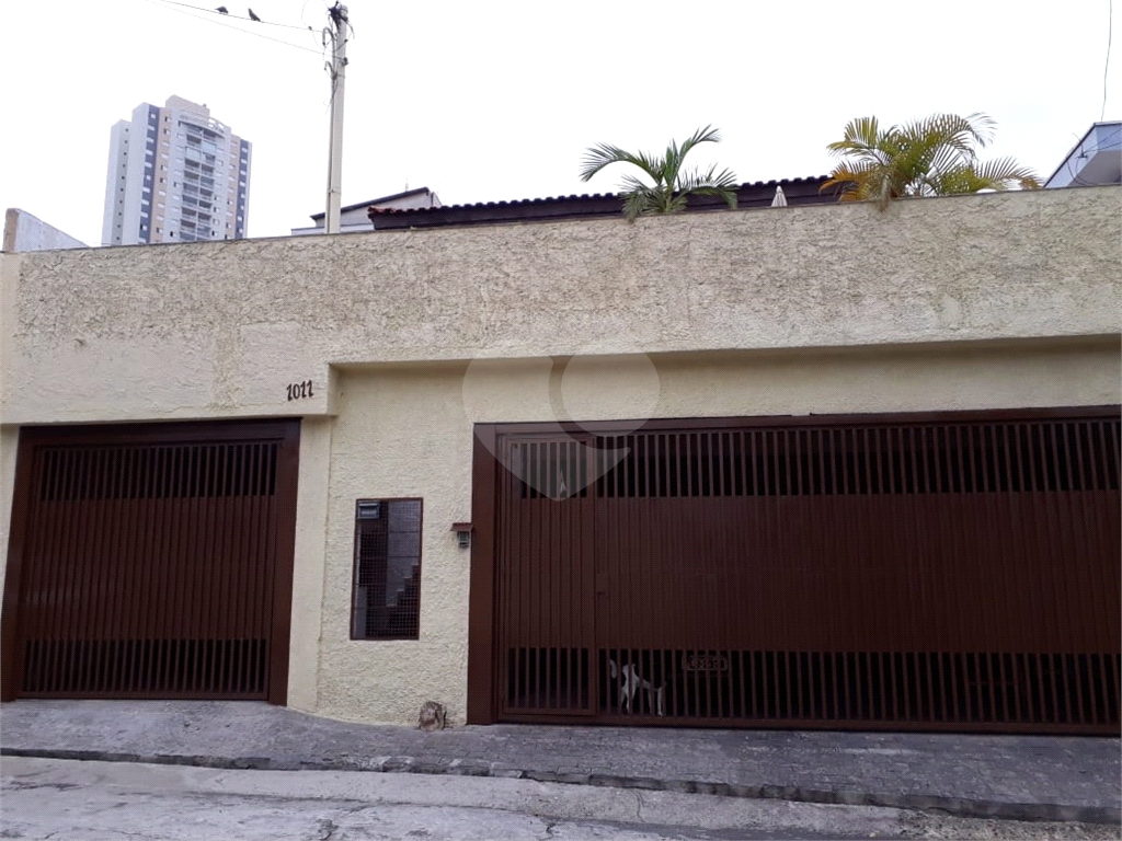 CASA em JAGUARÉ