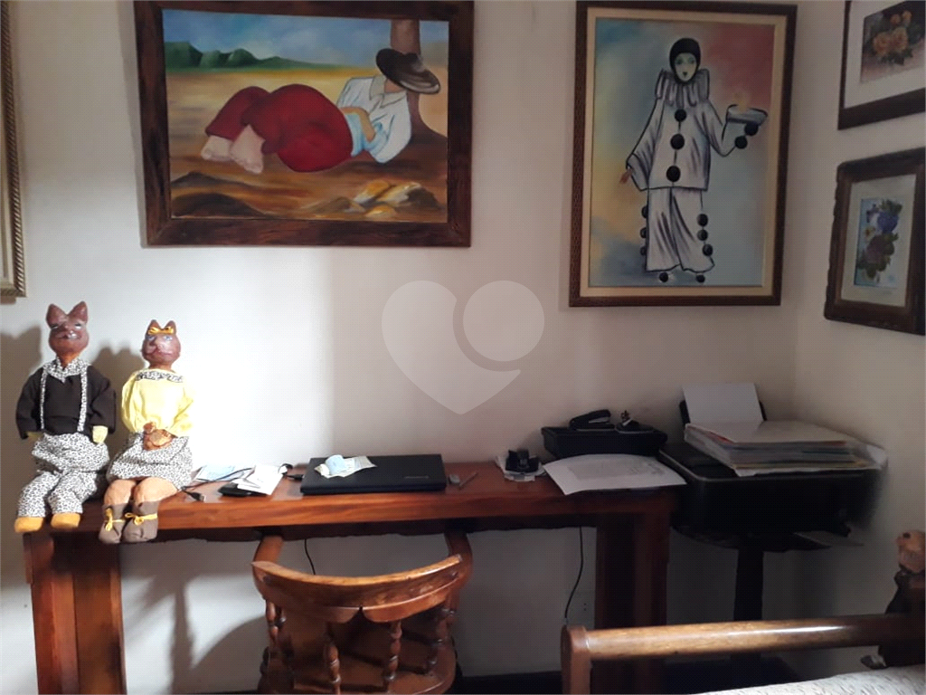 CASA em JAGUARÉ