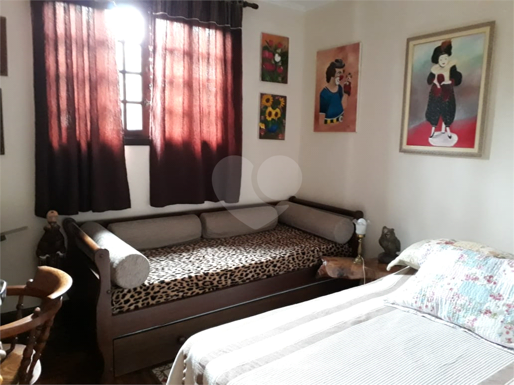 CASA em JAGUARÉ