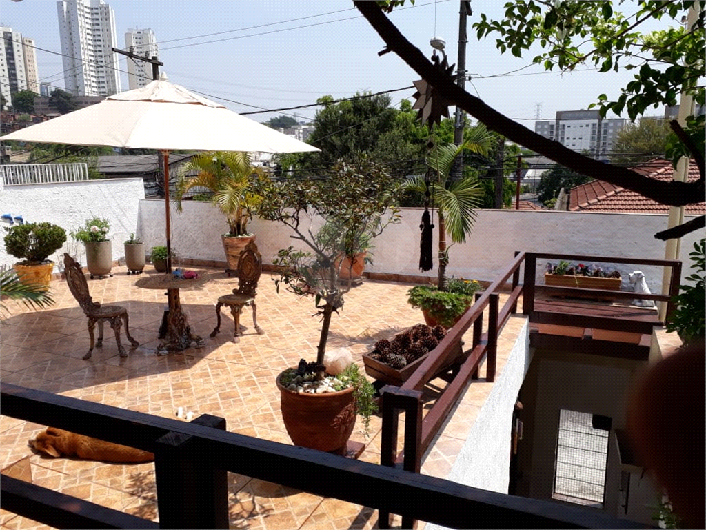 CASA em JAGUARÉ