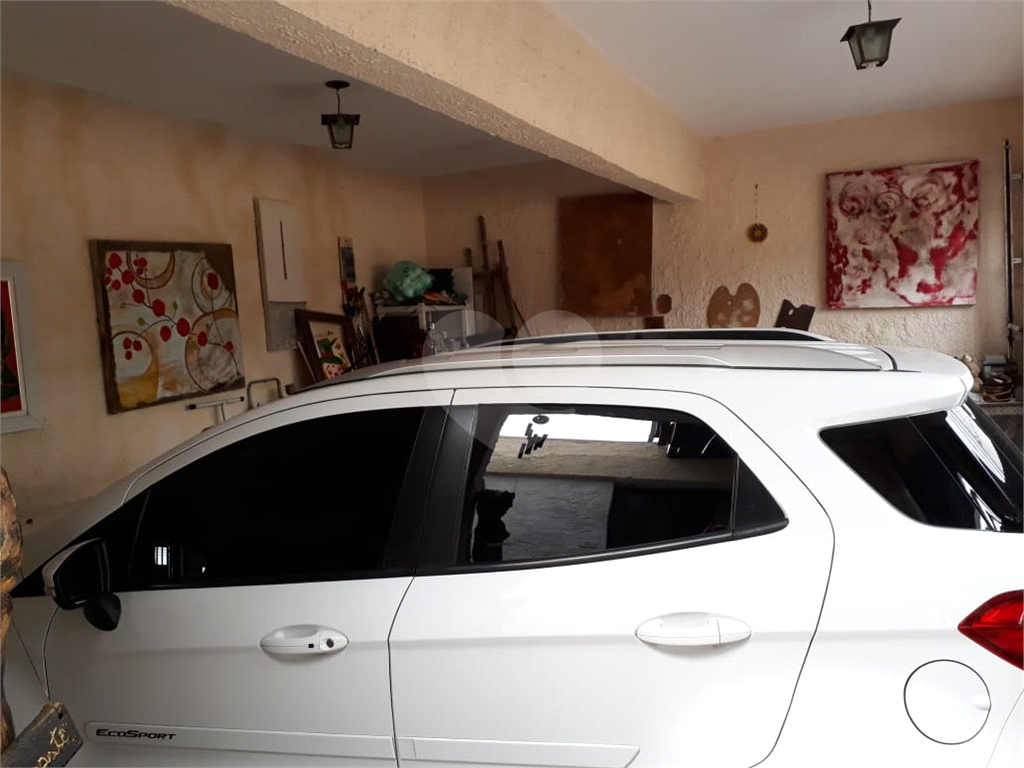 CASA em JAGUARÉ