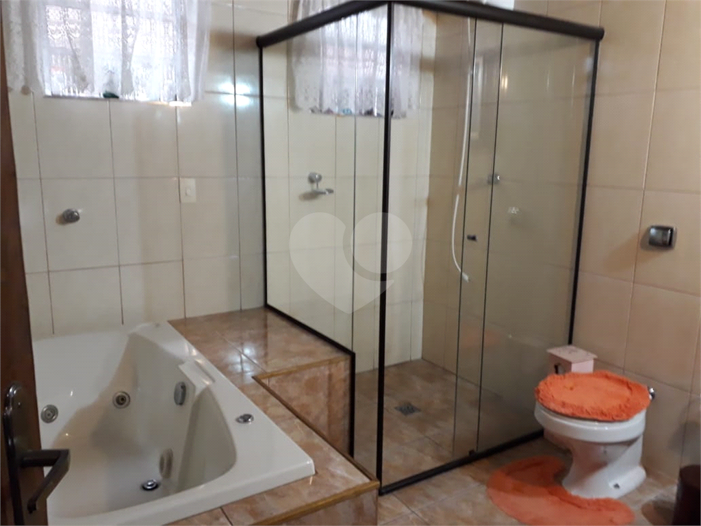 CASA em JAGUARÉ