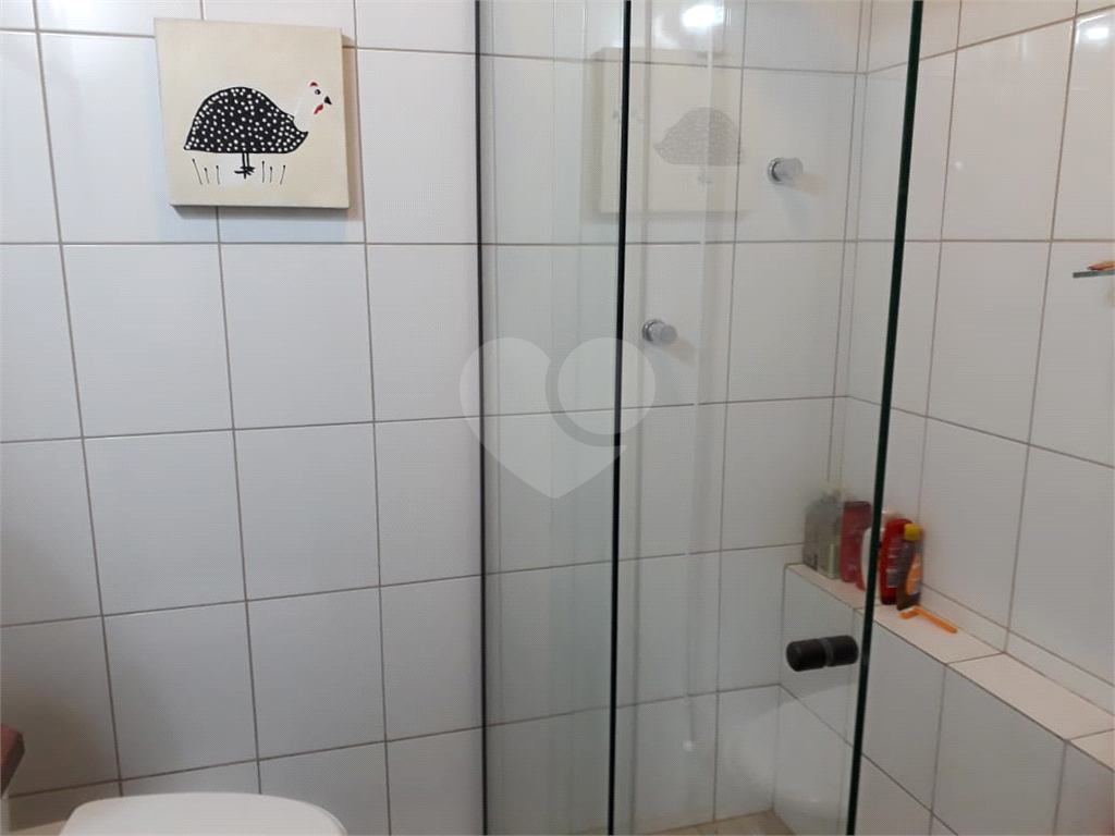 CASA em JAGUARÉ