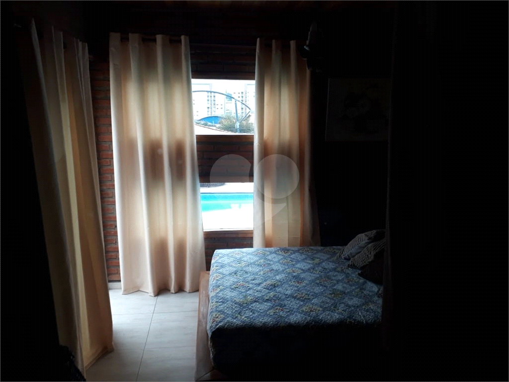 CASA em JAGUARÉ