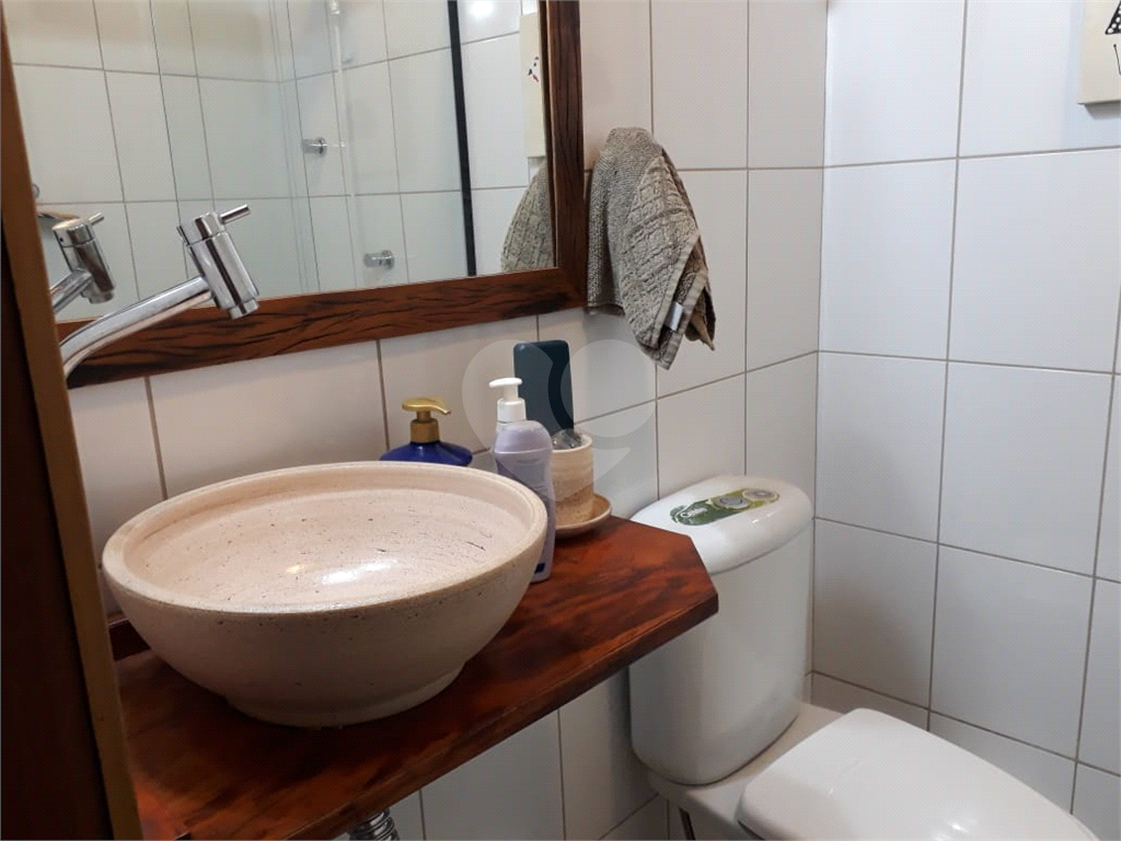 CASA em JAGUARÉ