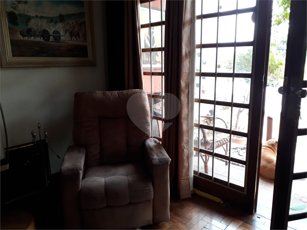 CASA em JAGUARÉ