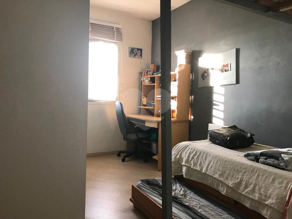 CASA em SACOMÃ