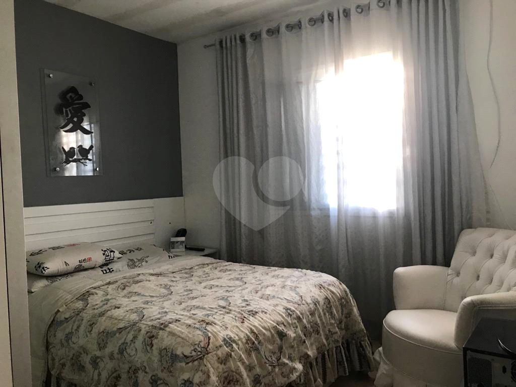 CASA em SACOMÃ