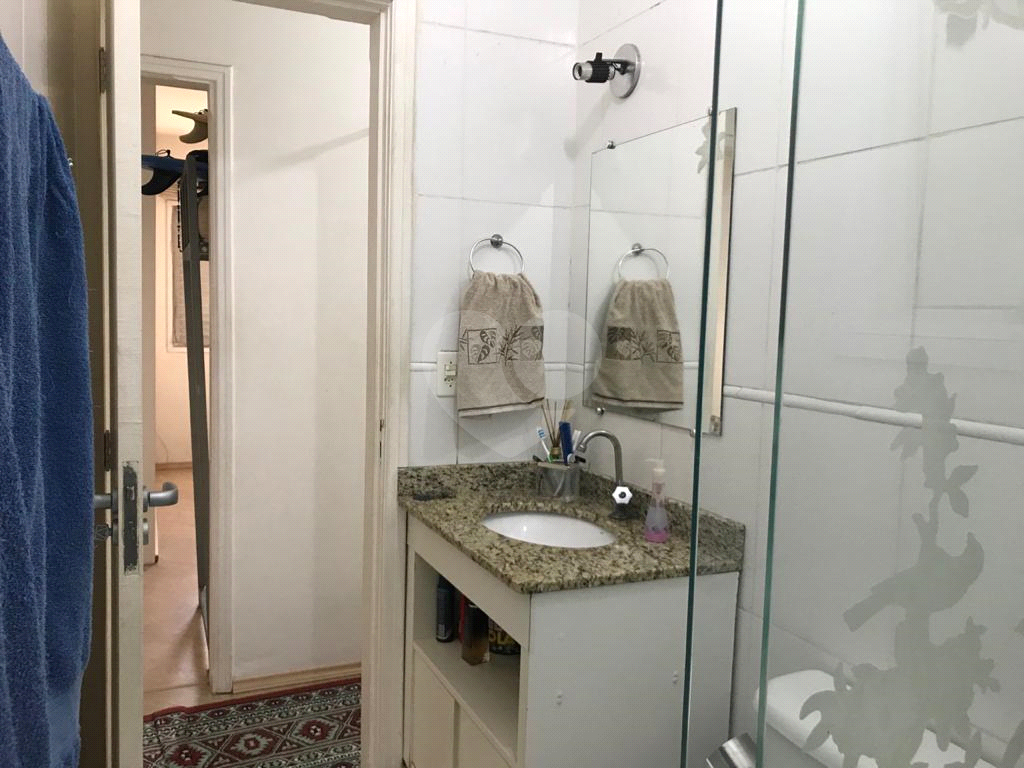 CASA em SACOMÃ
