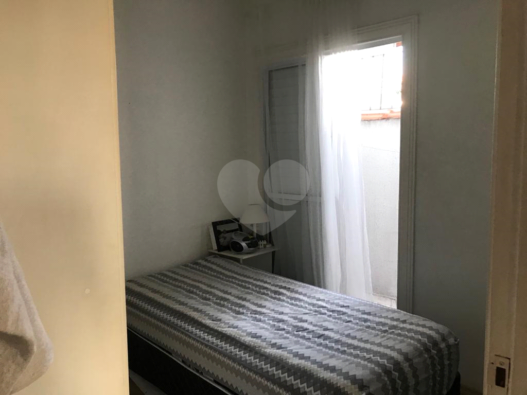 CASA em SACOMÃ