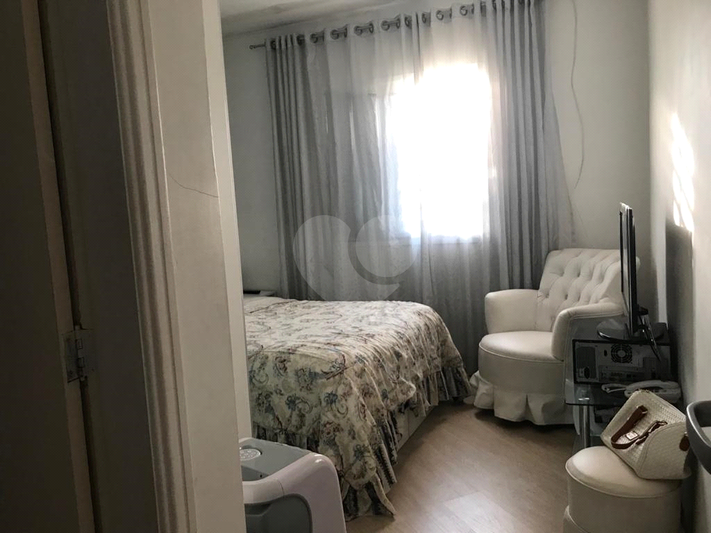 CASA em SACOMÃ