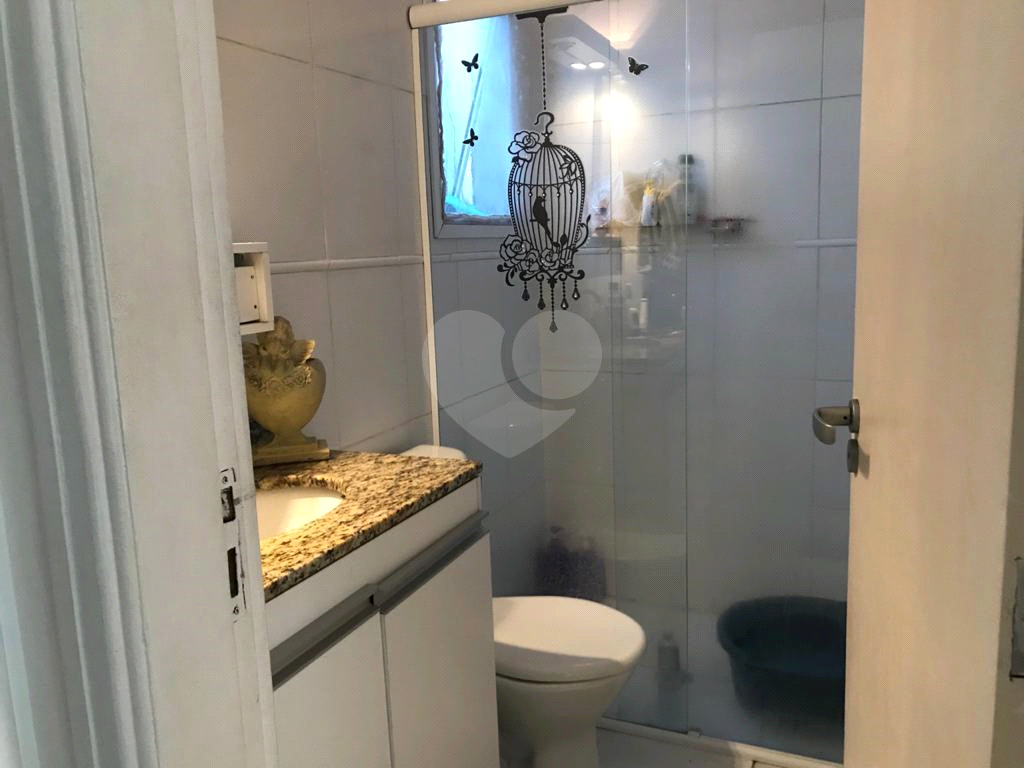 CASA em SACOMÃ