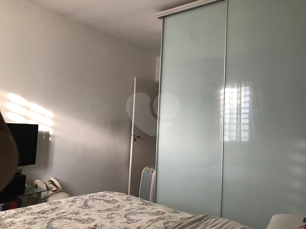 CASA em SACOMÃ