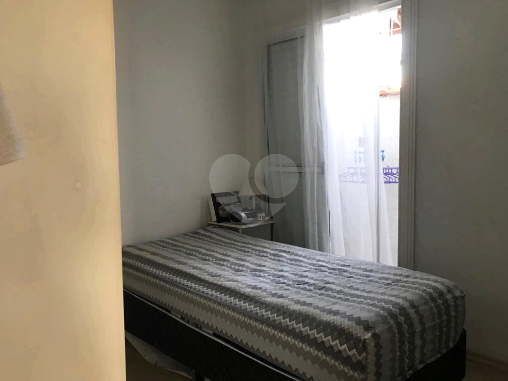 CASA em SACOMÃ
