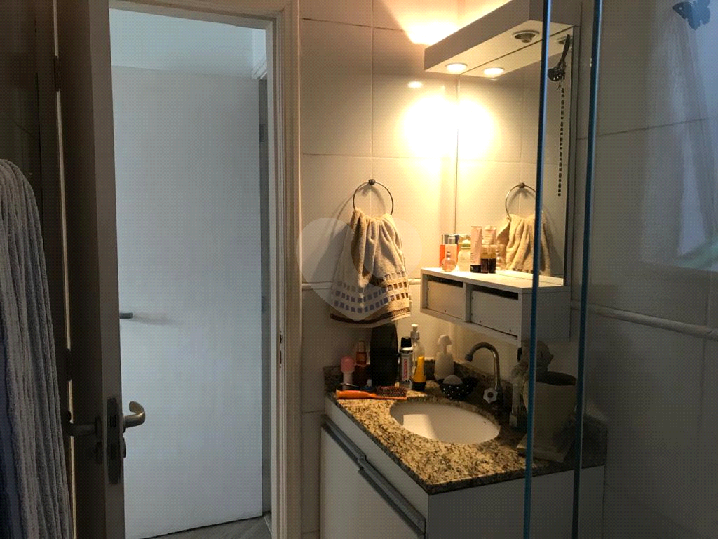 CASA em SACOMÃ