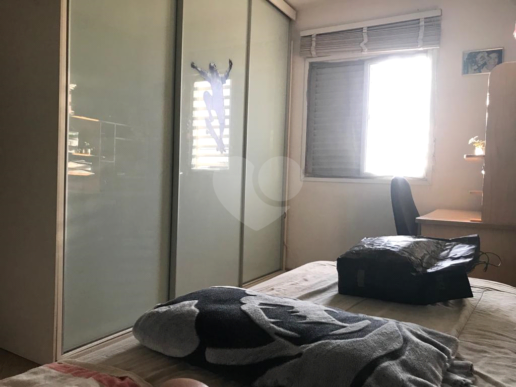 CASA em SACOMÃ