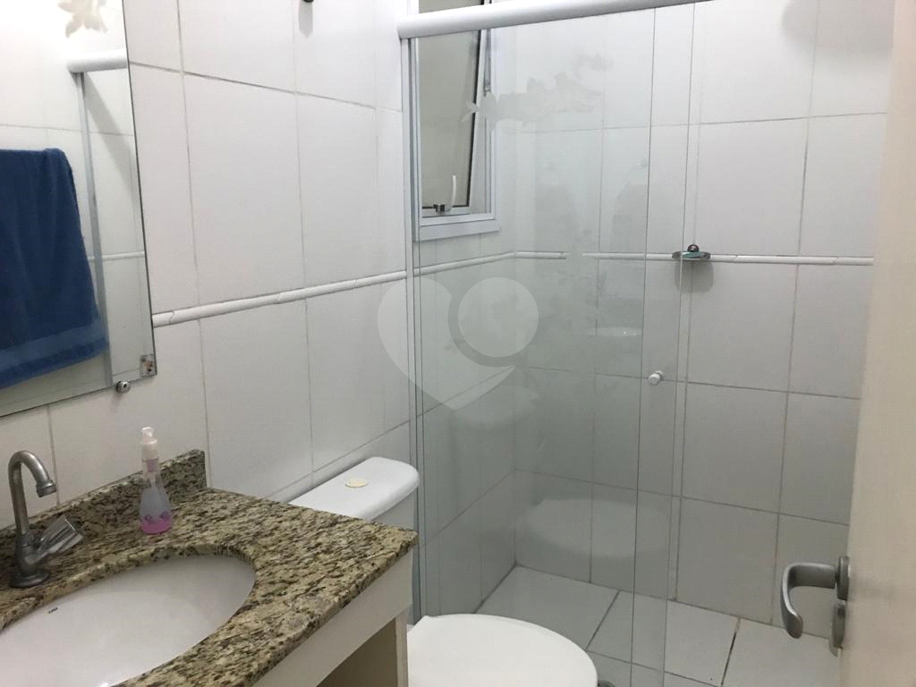 CASA em SACOMÃ