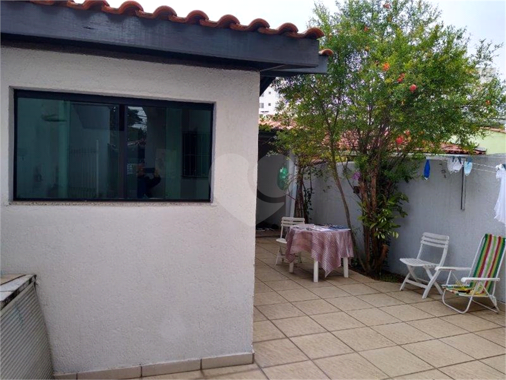 Casa no Tremembé