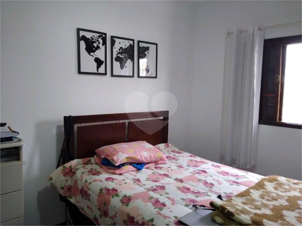 Casa no Tremembé