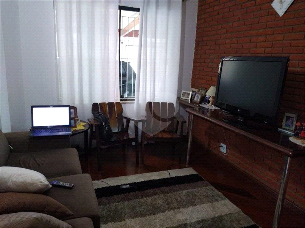 Casa no Tremembé
