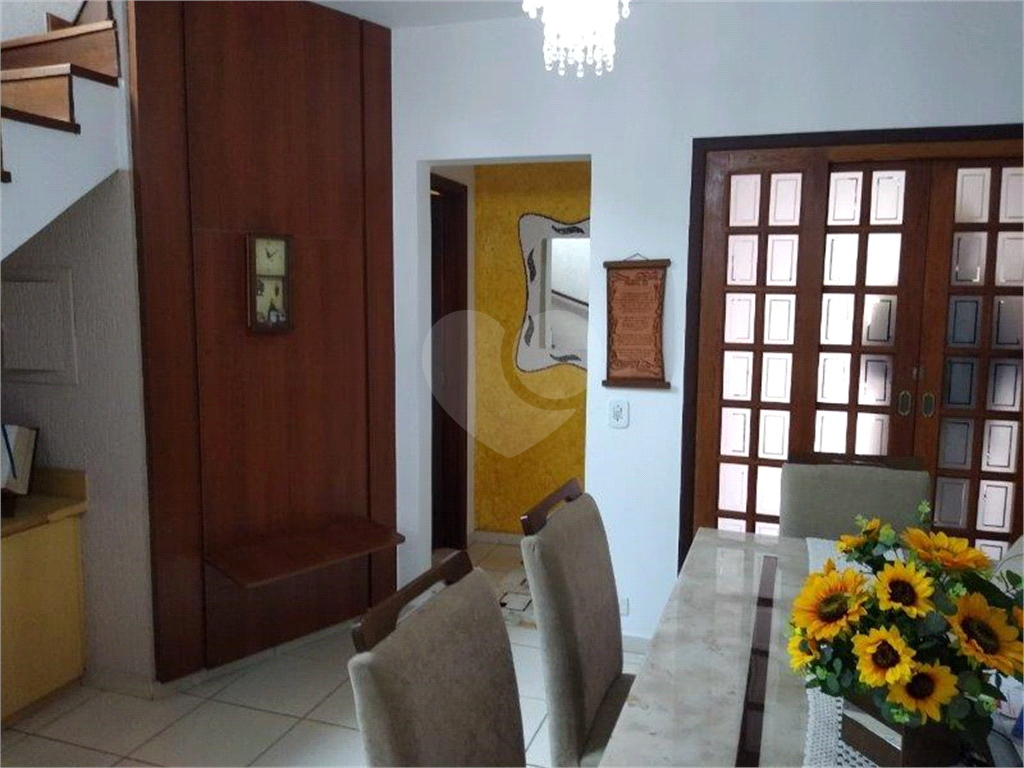 Casa no Tremembé
