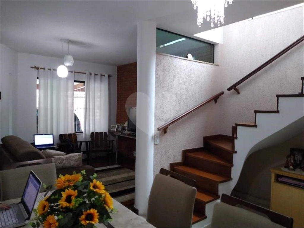 Casa no Tremembé