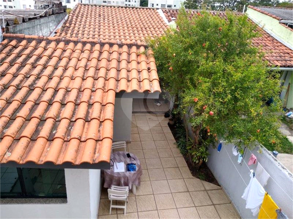 Casa no Tremembé