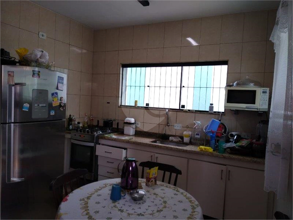 Casa no Tremembé