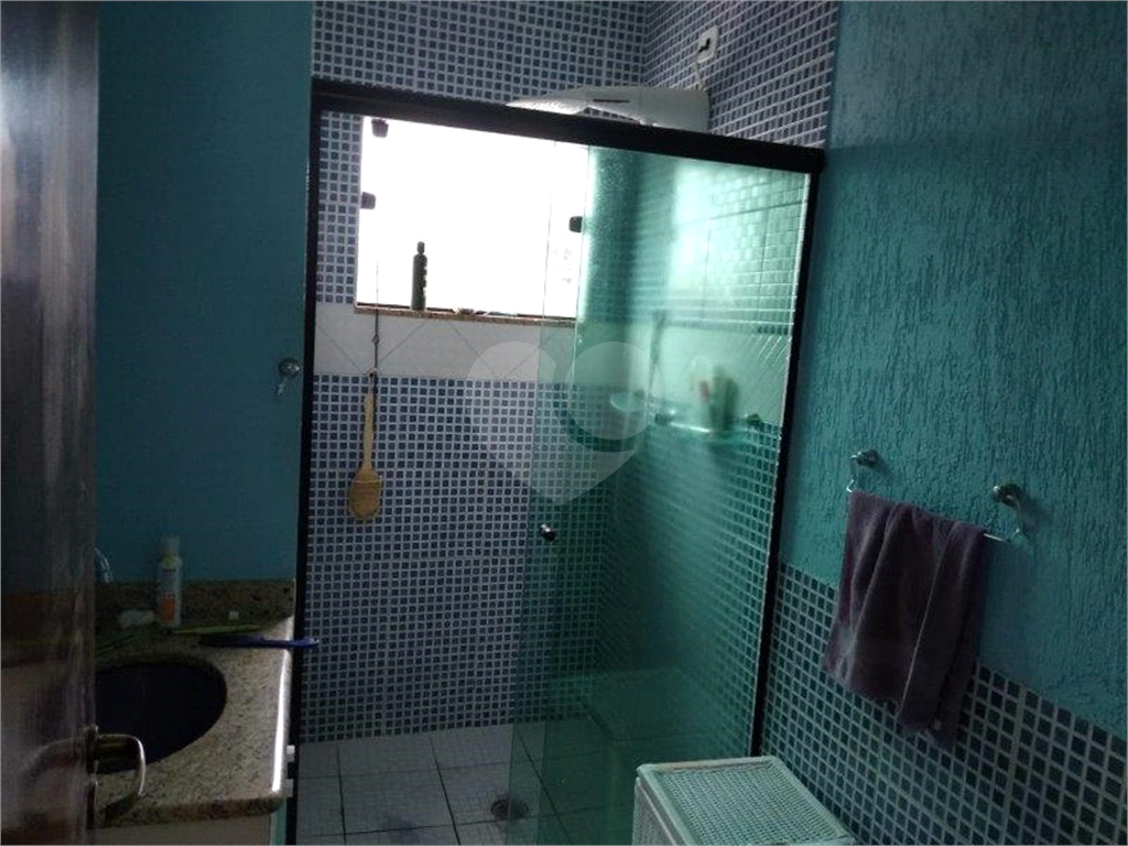 Casa no Tremembé