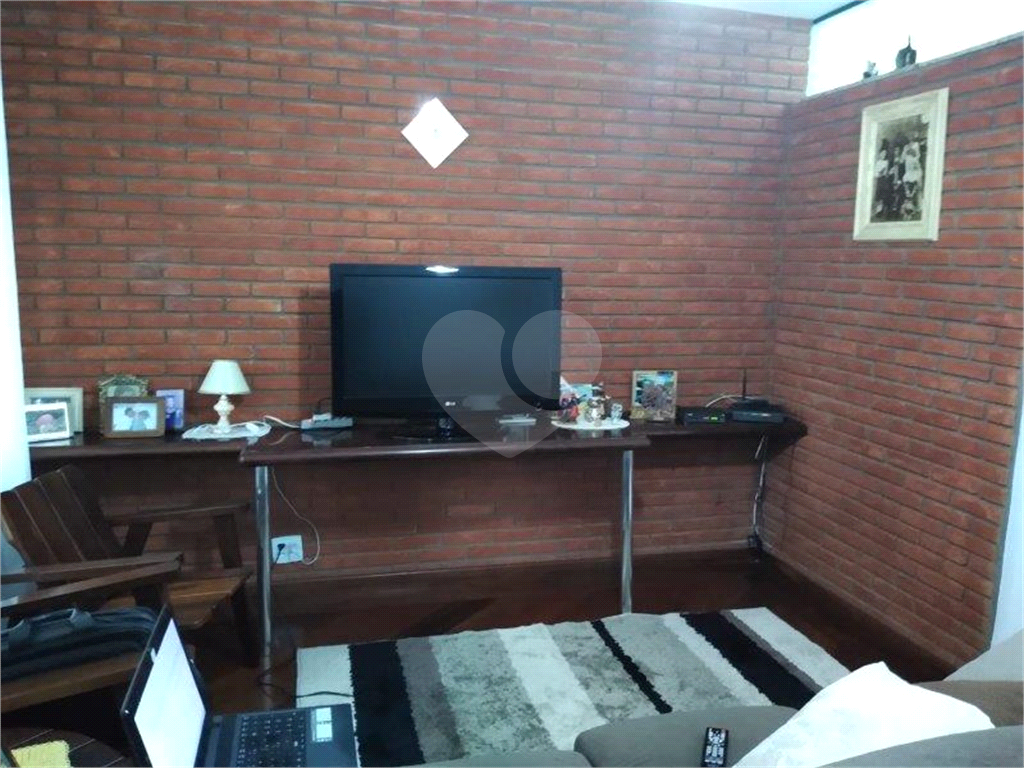 Casa no Tremembé