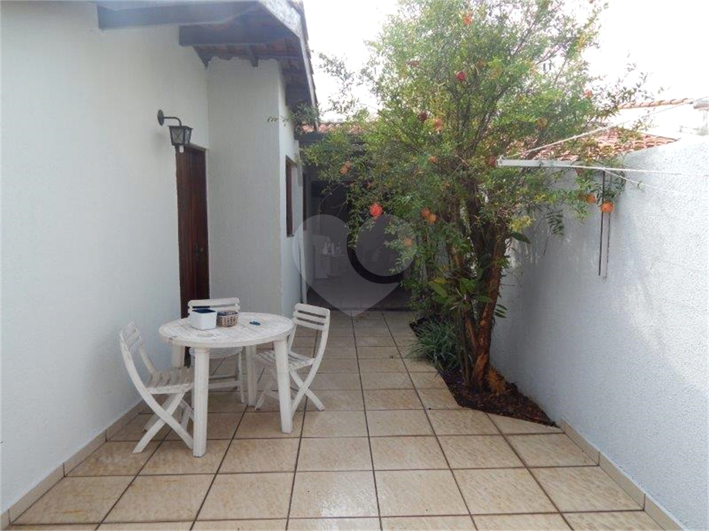 Casa no Tremembé