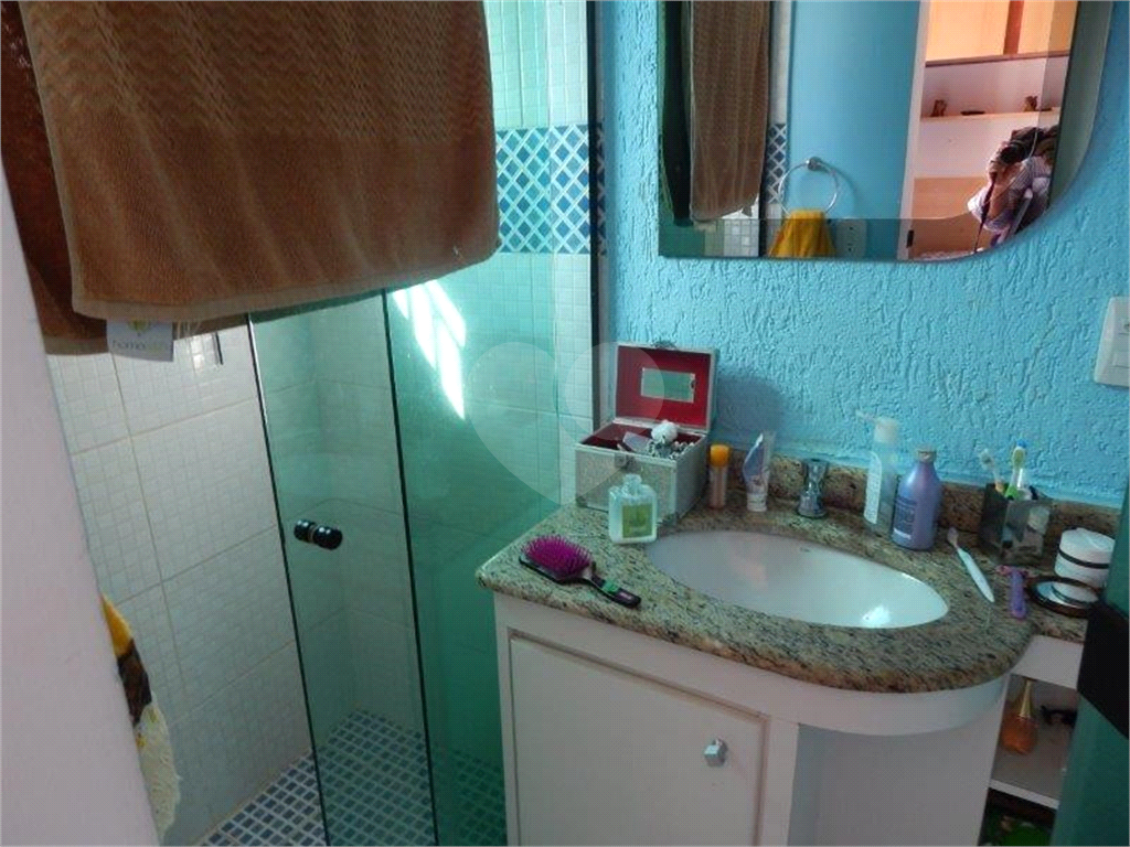 Casa no Tremembé
