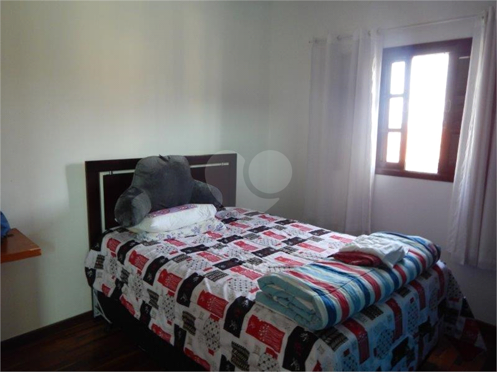Casa no Tremembé